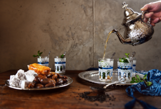 Rayakan Ramadan bersama ALL - Accor Live Limitless 2X poin Reward