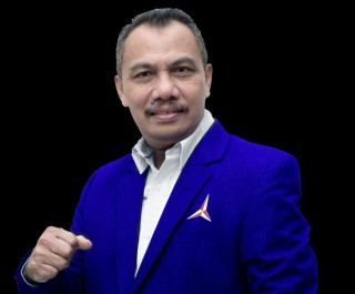 DPC Demokrat Ponorogo Buka Pendaftaran Bacabup dan Bacawabup