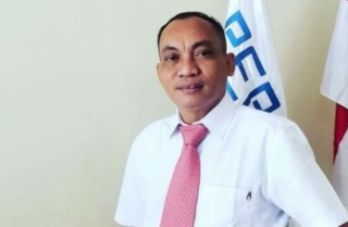 Dari Ludah Turun ke Hati (Sebuah Refleksi di Hari Idul Fitri)