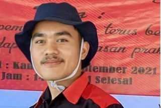 Marak Terjadi Grativikasi, Mahasiswa Anti Korupsi Minta KPK Turun ke Abdya