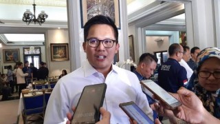 Kadin Surabaya Minta Revisi Kebijakan Tapera