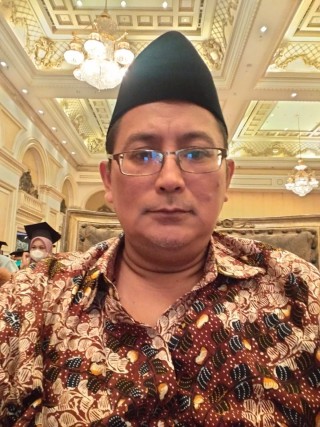 Implementasi Nilai-nilai Pancasila Masih Jauh Dari Harapan