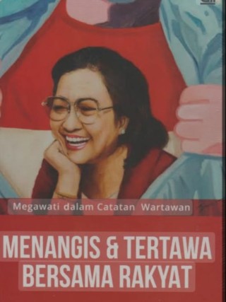 27 Juli 96 dan Sikap Kenegarawanan Megawati Soekarnoputri