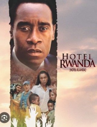 Ini Dia General Manager Hotel yang Dikenal dan Dikenang Masyarakat Dunia.