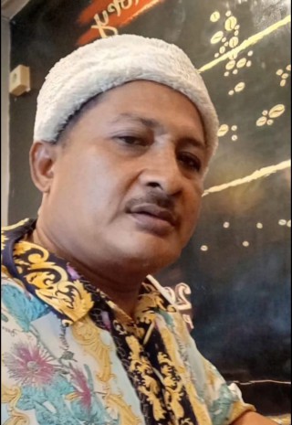 Korban Penembakan Tuntut Keadilan Kepada APH Setempat