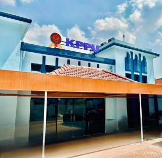 KPPU Dorong Peralihan Subsidi LPG ke Jaringan Gas di Jawa Timur