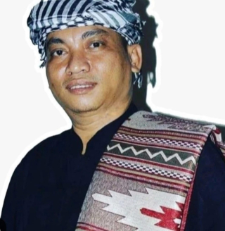 Pemilukada 2024, Eksistensi Partai Diuji Kotak Kosong