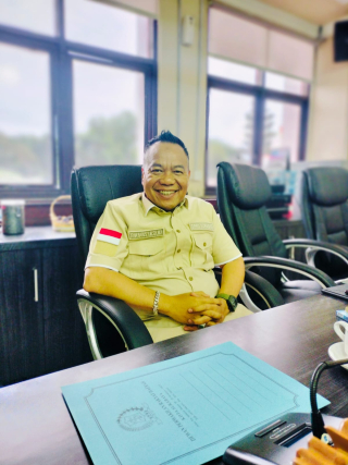Anggota DPRD Surabaya Desak Verifikasi Ulang Izin Penjual Minuman Beralkohol