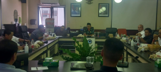 DPRD Surabaya Desak Tindakan Tegas Pasca Kecelakaan Maut yang Libatkan Pengunjung RHU