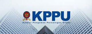KPPU Sarankan Prioritaskan Internet LEO di Daerah 3T untuk Pemerataan Akses