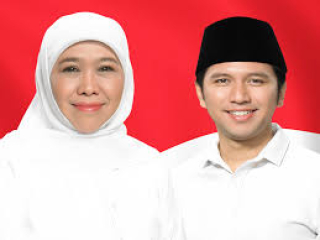 Dinamika Kotak Kosong, Makna Kemenangan Sejati Khofifah-Emil Pasca Pilkada Surabaya