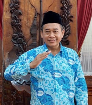 Perlukah Indonesia Berganti Kurikulum Pendidikan?