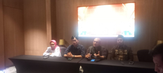 KPU Jatim Mulai Rekapitulasi Pilgub 2024, Tiga Kabupaten Ajukan Sengketa