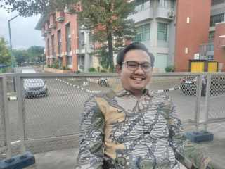 Tragedi Glodok Plaza! Bobby Tuntut DPRD DKI Jakarta Evaluasi Kinerja Pemprov