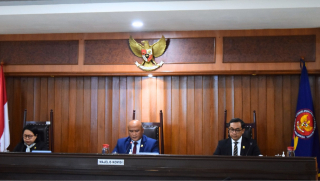 Google Dikenai Denda Rp202,5 Miliar atas Monopoli