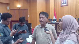 DPRD Surabaya Soroti Kekurangan SDM dan Efektivitas Layanan 24 Jam di Puskesmas
