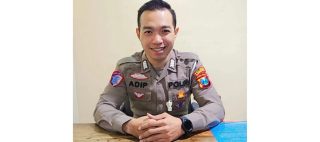 Antisipasi Ranmor “Bodong” Samsat Mojokerto Kota Intensifkan Pelayanan Cek Fisik