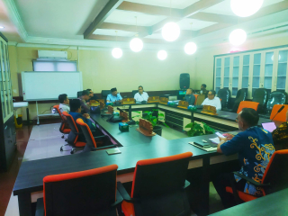 Pansus DPRD Surabaya : MBR Disuruh Beli Rusunami Rp300 Juta? Itu Kegagalan!