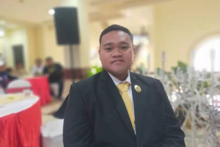 DPRD Surabaya Imbau Warga Perketat Keamanan Rumah Saat Mudik Lebaran