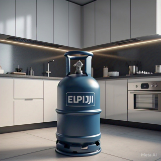 KPPU Selidiki Dugaan Monopoli PT Pertamina Patra Niaga dalam Penjualan LPG Non Subsidi