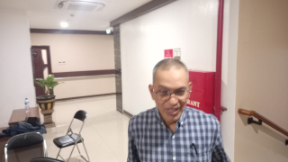 Pembangunan Pasar di Penjara Koblen Ilegal? Komisi B DPRD Soroti Minimnya Pengawasan Pemkot Surabaya