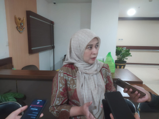 DPRD Surabaya Kritik Klaim Nol Persen Kemiskinan Ekstrem: “Angka Tak Mewakili Realita”