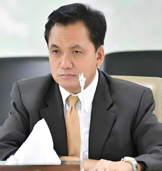 KPPU Soroti Praktik Anti-Persaingan di Industri Pinjol, AFPI Diduga Terlibat