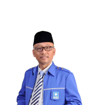 Khofifah Terbitkan SE Batas Usia Pada Proses Rekruitmen Naker, Legislator PAN Beri Apresiasi