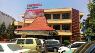 Dispora Jatim Ambil Kendali Pembinaan Prestasi, Akademisi Minta Evaluasi Regulasi