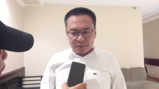 Golkar Jatim Mantap di Empat Besar, Siapkan Strategi Rebut Hati Rakyat