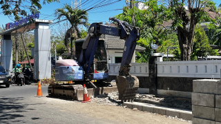 KAI Daop 8 Surabaya Imbau Penumpang Berangkat Lebih Awal