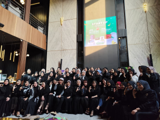 KAKKOI Jadi Primadona Baru Detox Harian, Aman Dikonsumsi dan Bersertifikat HALAL