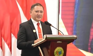 Polri Bergerak Cepat Ungkap Pemerasan Terhadap Kadispendik Jatim