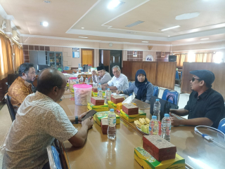 Jalur Afirmasi SPMB 2025-2026 Belum Inklusif, Koalisi Difabel Jatim Layangkan Kritik Keras