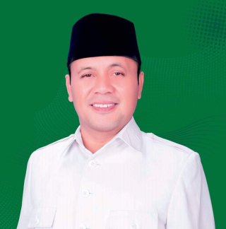 Kenapa Peranan Pemuda Menurun? (Refleksi Hari Sumpah Pemuda 2025)