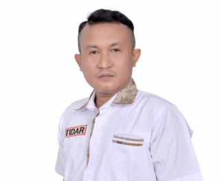 Bukan Sekadar Seremonial, Bro Amin Tegaskan Sumpah Pemuda Panggilan Moral Jaga Cita-cita Bangsa