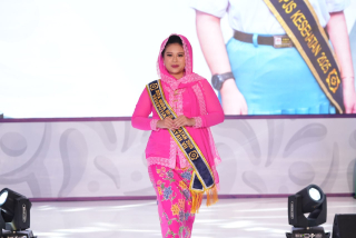 Duta Muda BPJS Kesehatan, Penggerak Utama Keberlanjutan Program JKN