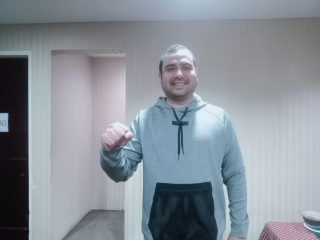 HIPMI Jatim Nilai Arderio Hukom Layak Pimpin KONI Surabaya