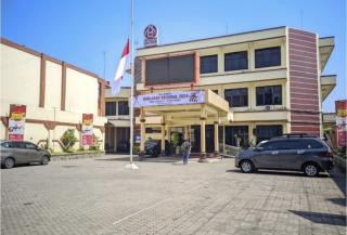 Buntut Pengangkatan Dra. Vitri, MAKI Jatim Tanyakan Dasar Keputusan Baperjakat dan BKD