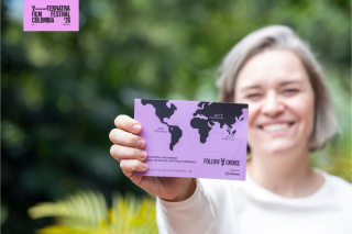 Medellin Jadi Tuan Rumah Alternativa Film Festival 2026: Rekor Peserta dan Misi Sosial Makin Menguat