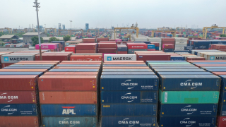 TPS Teguhkan Komitmen Tata Kelola Perusahaan Melalui Penilaian Berbasis ACGS3