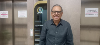 Kampung Cerdas Surabaya Segera Punya Perda, DPRD Target Februari 2026