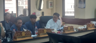 Beasiswa Rp191 Miliar Dipersoalkan, DPRD Nilai Perwali Pemkot Surabaya Bermasalah