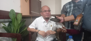 Pansus KBS Disorot, Yuga Pratisabda Dorong Kepastian Status dan Tarif