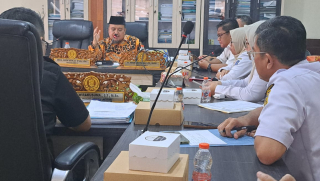 Bang Jo: Perundungan Remaja Putri di Tambak Sari Harus Jadi Alarm Serius Bagi Semua Pihak