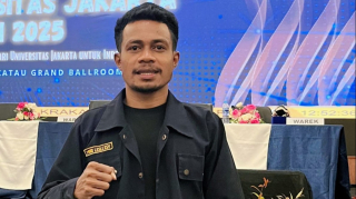 Brimob Tual Diduga Aniaya Anak hingga Tewas, Somasi Jakarta Turun Tangan