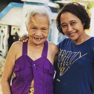 Bayang-Bayang Raja Muda dan Ingatan Kekuasaan Jawa