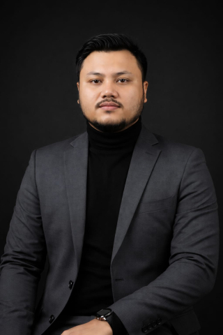 KUHP dan KUHAP Baru 2026,  Ambisi Reformasi dan Polarisasi Sipil