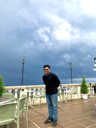 Mineral Tanah Jarang dan dalam Lanskap Geopolitik Kontemporer