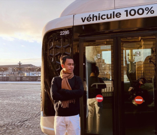 Dampak Eskalasi Konflik AS-Israel-Iran terhadap Indonesia dalam Konteks Geopolitik dan Ekonomi Global